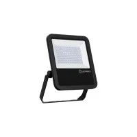 Ledvance faro Floodlight LED 72W asimmetrico