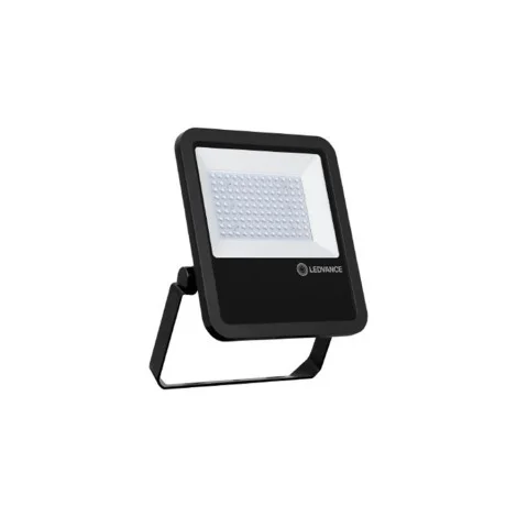 Ledvance faro Floodlight LED 72W asimmetrico