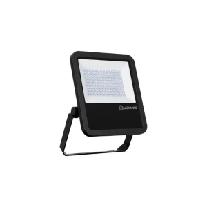 Ledvance faro Floodlight LED 72W asimmetrico
