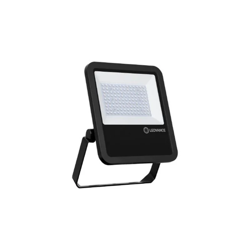 Ledvance faro Floodlight LED 72W asimmetrico
