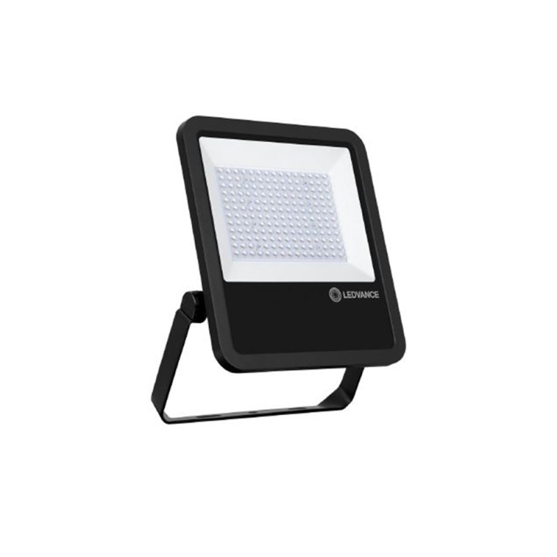 Ledvance faro floodlight LED 105W Asimmetrico Ledvance faro floodlight LED 105W Asimmetrico