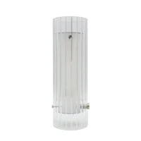 Fontana Arte Lasospesa led table lamp