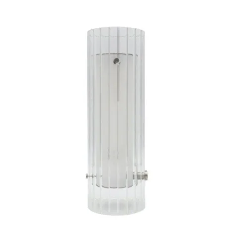 Fontana Arte Lasospesa led table lamp