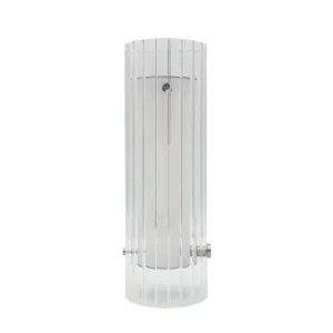 Fontana Arte Lasospesa led table lamp