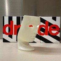 Driade Nemo Miniature decorative element