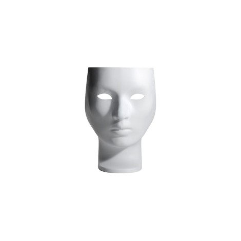 Driade Nemo Miniature decorative element