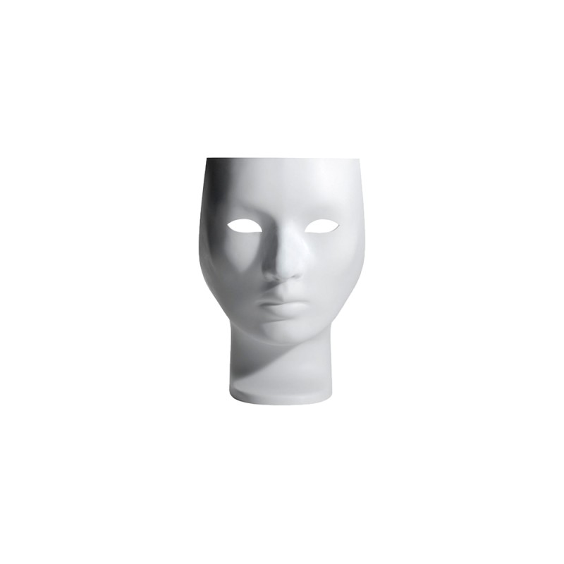 Driade Nemo Miniature decorative element