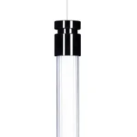 Fontana Arte Oort lampada da terra led