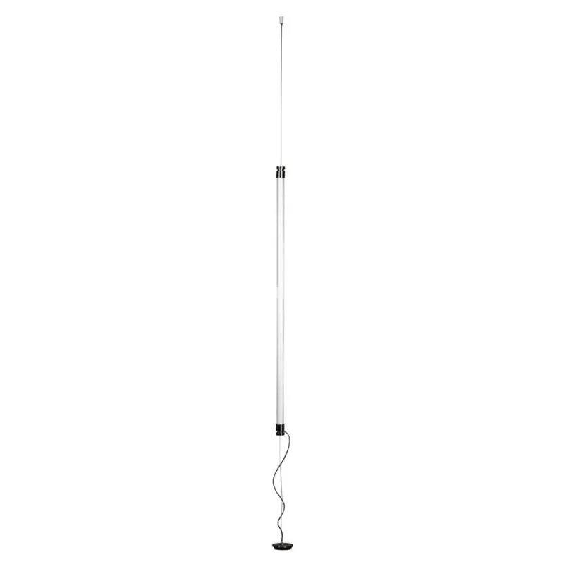 Fontana Arte Oort lampada da terra led Fontana Arte Oort lampada da terra led
