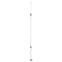 copy of Fontana Arte Oort vertical led suspension lamp copy of Fontana Arte Oort vertical led suspension lamp