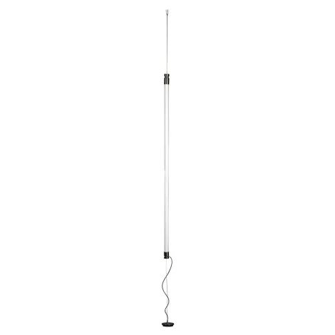 copy of Fontana Arte Oort vertical led suspension lamp