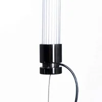 Fontana Arte Oort lampada da terra led