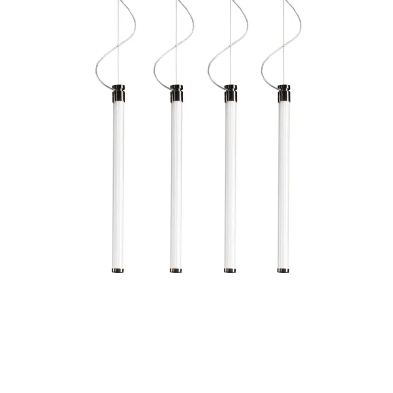 Fontana Arte Oort SP4 led suspension lamp