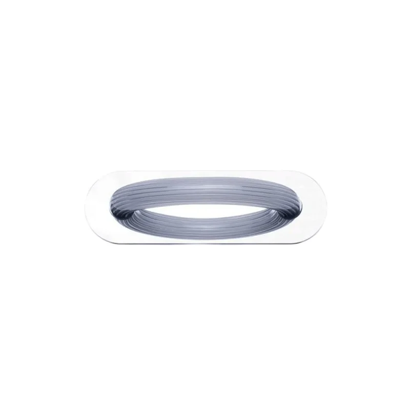 Fontana Arte Oort lampada da parete soffitto led Fontana Arte Oort lampada da parete soffitto led