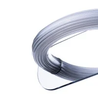 Fontana Arte Oort lampada da parete soffitto led