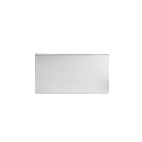 Flos accessorio riflettore per Hyperion