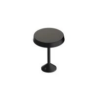 Linea Light Pistillo floor led bollard