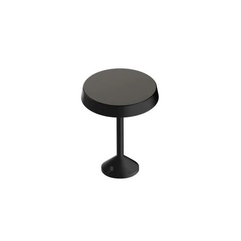Linea Light Pistillo floor led bollard