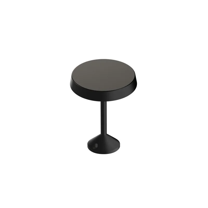 Linea Light Pistillo floor led bollard Linea Light Pistillo floor led bollard