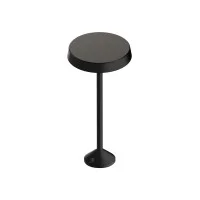 Linea Light Pistillo floor led bollard