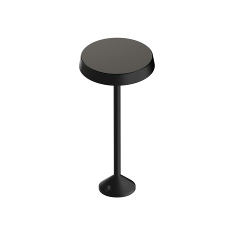 Linea Light Pistillo floor led bollard