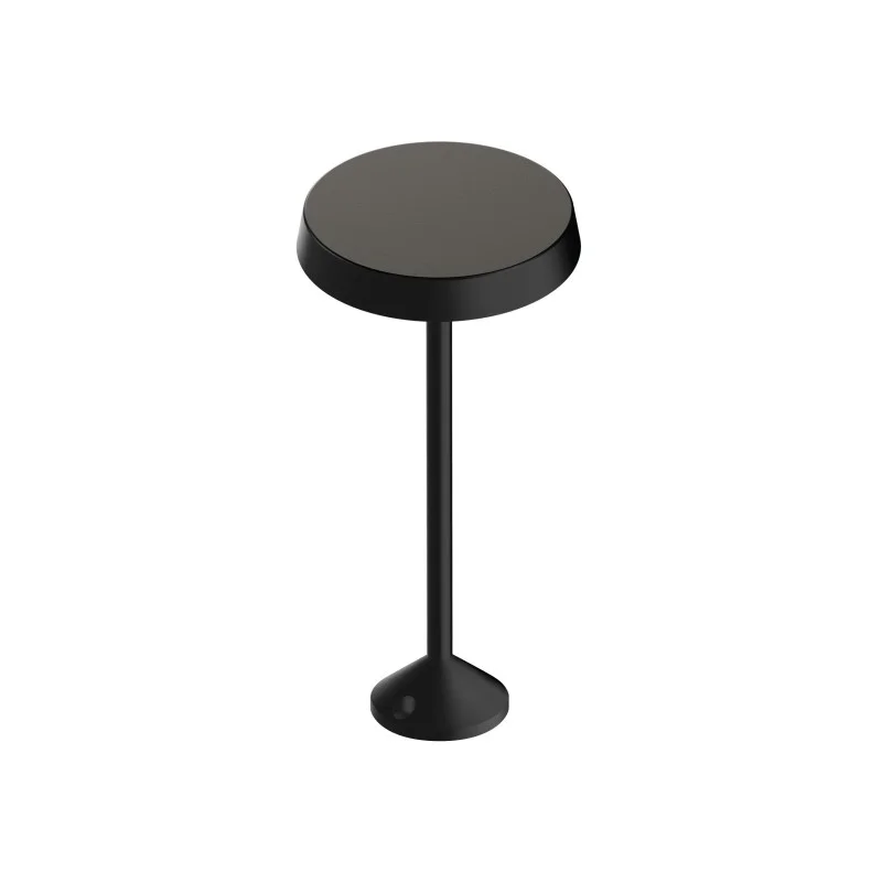 Linea Light Pistillo floor led bollard