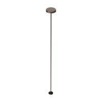 Linea Light Pistillo paletto led da terra Linea Light Pistillo paletto led da terra