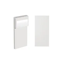 Flos accessorio palo per Hyperion