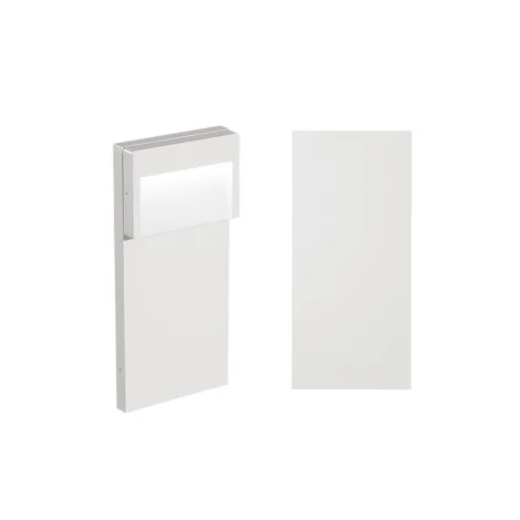 Flos accessorio palo per Hyperion