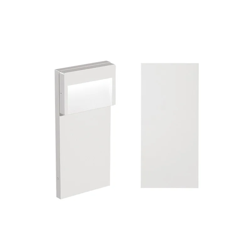 Flos accessorio palo per Hyperion Flos accessorio palo per Hyperion