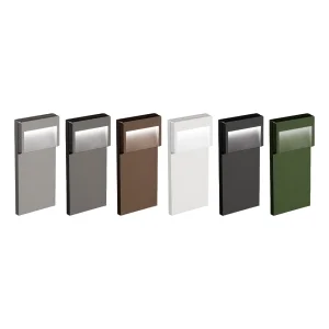Flos accessorio palo per Hyperion