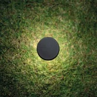 Linea Light spike for Pistillo led bollard