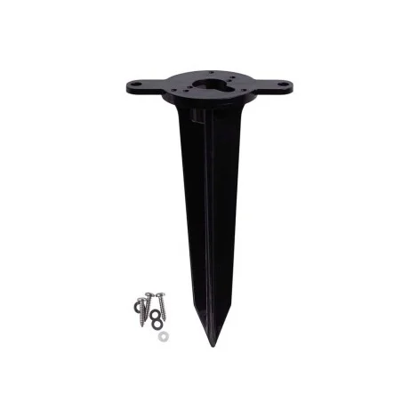 Linea Light spike for Pistillo led bollard