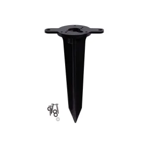Linea Light spike for Pistillo led bollard