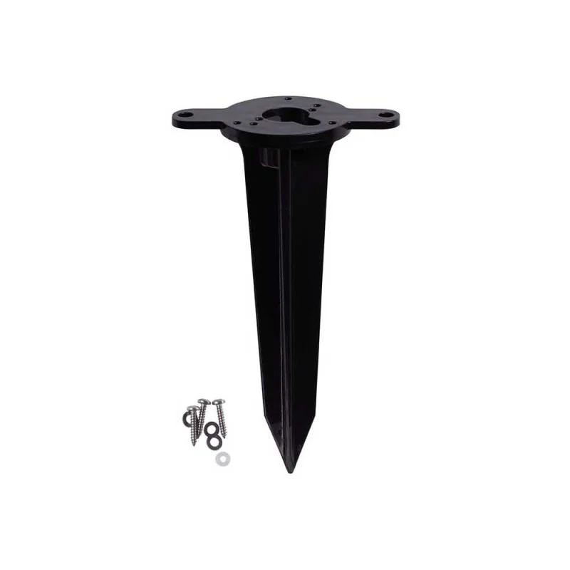 Linea Light spike for Pistillo led bollard Linea Light spike for Pistillo led bollard