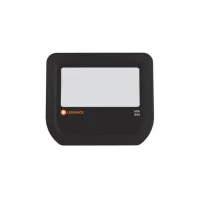 Ledvance Floodlight LED 50W