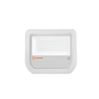 Ledvance Floodlight LED 50W Ledvance Floodlight LED 50W