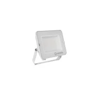 copy of Ledvance faretto Floodlight LED 50W