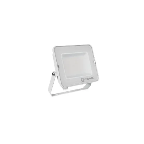 copy of Ledvance faretto Floodlight LED 50W