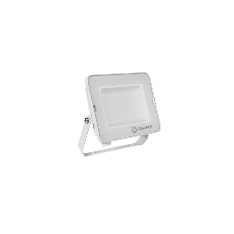 copy of Ledvance Floodlight LED 50W