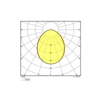 copy of Ledvance faretto Floodlight LED 50W