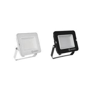 Ledvance Floodlight LED 50W Compact