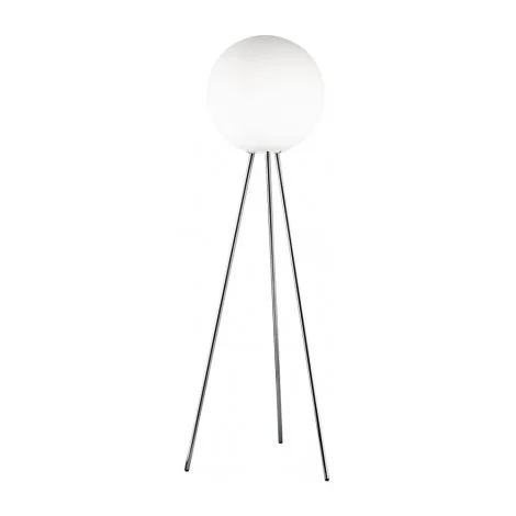 Fontana Arte Prima Signora floor lamp