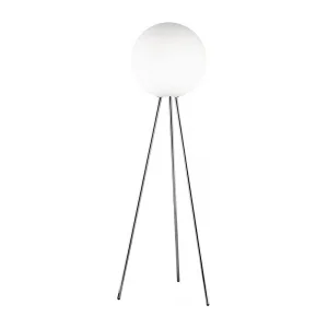 Fontana Arte Prima Signora floor lamp