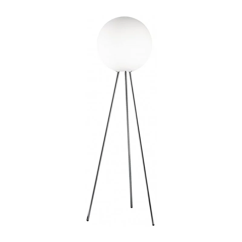 Fontana Arte Prima Signora floor lamp Fontana Arte Prima Signora floor lamp