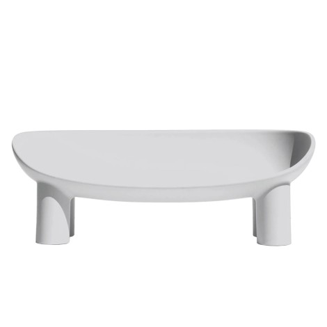 Driade Roly Poly decorative sofa
