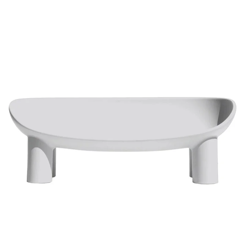 Driade Roly Poly decorative sofa Driade Roly Poly decorative sofa