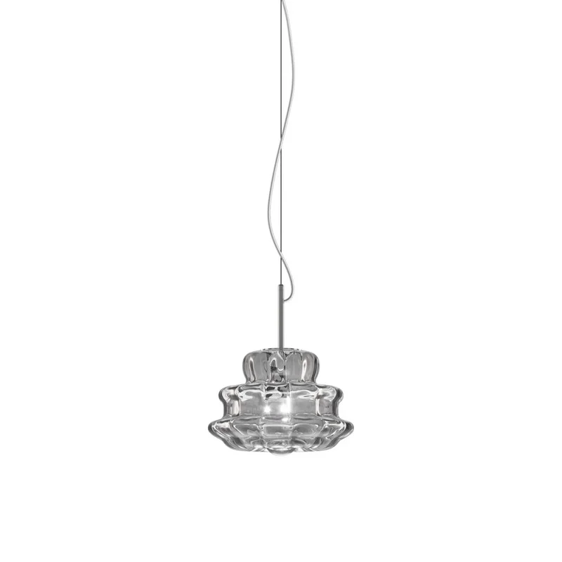 Vistosi Novecento suspension lamp Vistosi Novecento suspension lamp