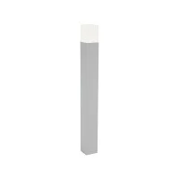Sovil Kube outdoor led bollard