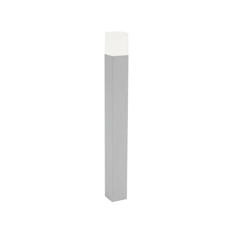 Sovil Kube outdoor led bollard